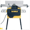 dewalt d27300 erfahrung