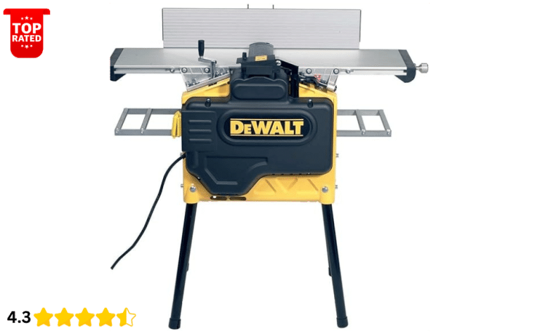 dewalt d27300 erfahrung