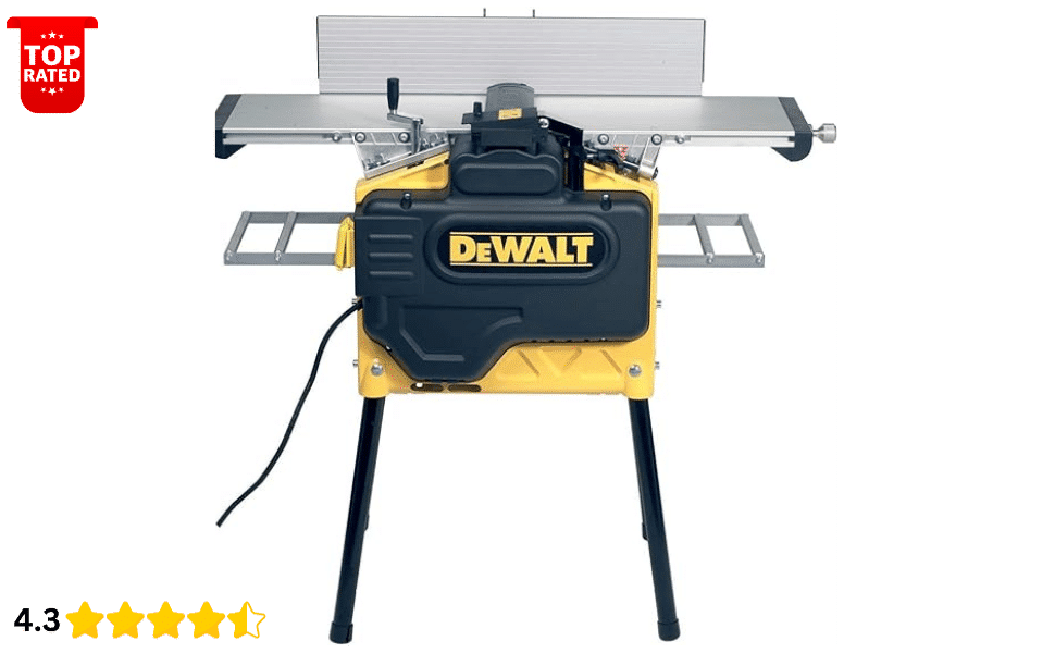 dewalt d27300 erfahrung