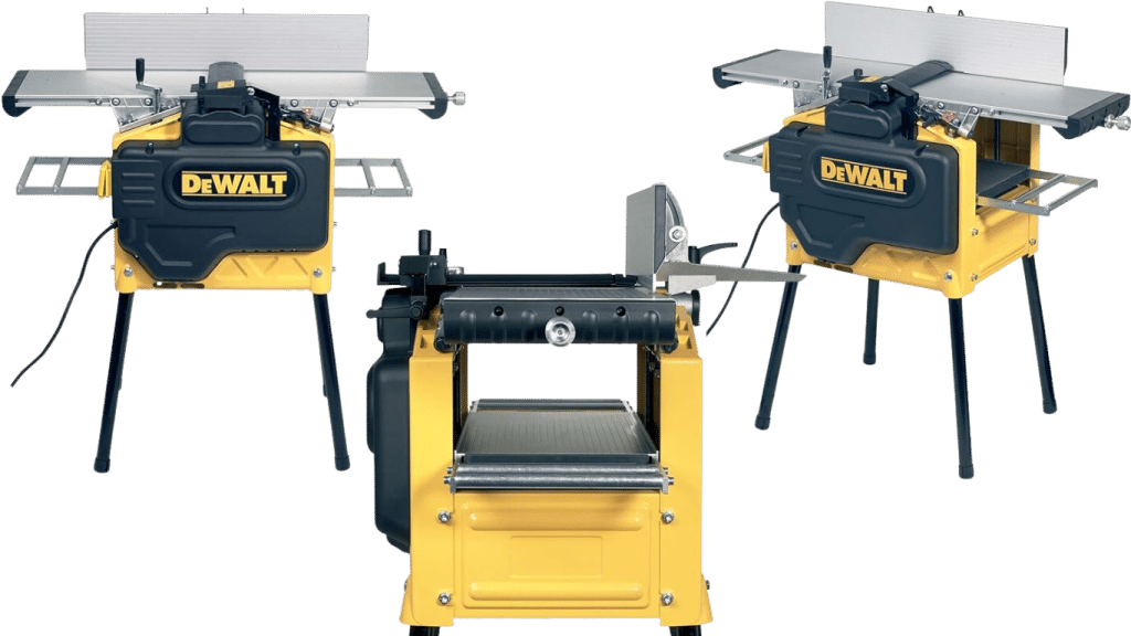 Dewalt Abricht