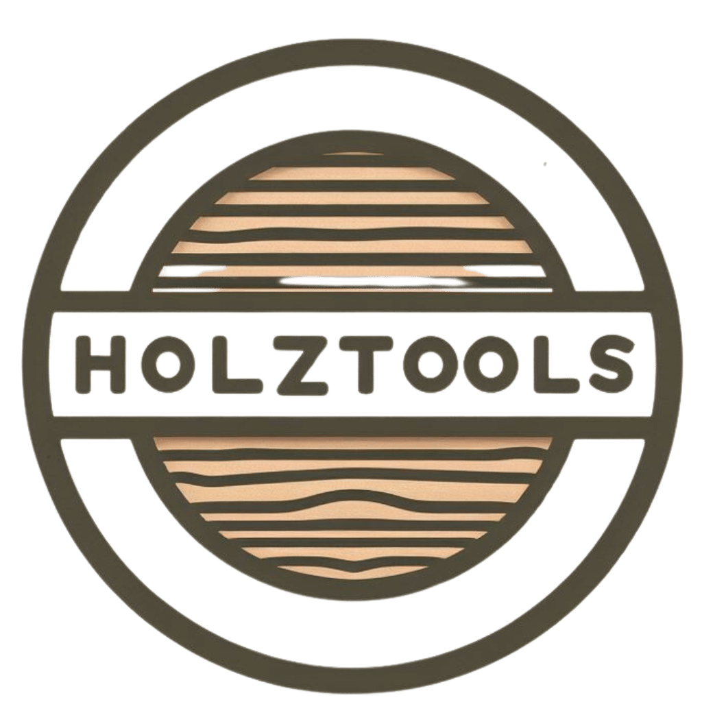 Holztools