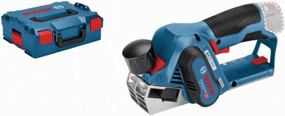 Bosch Professional 12 V Edge Router, 06015A7001 Bosch Professional 12 V Edge Router, 06015A7001