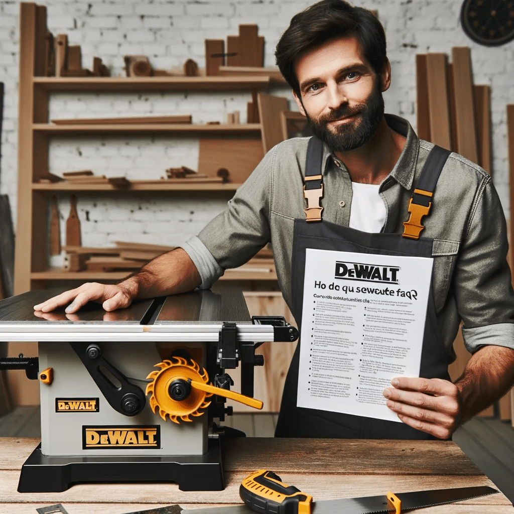 holytools.de dewalt faq