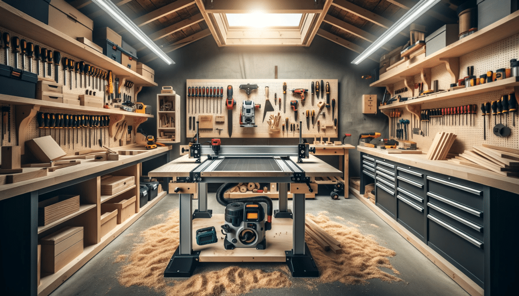holztools.de dewalt