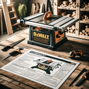 holztools.de fazit