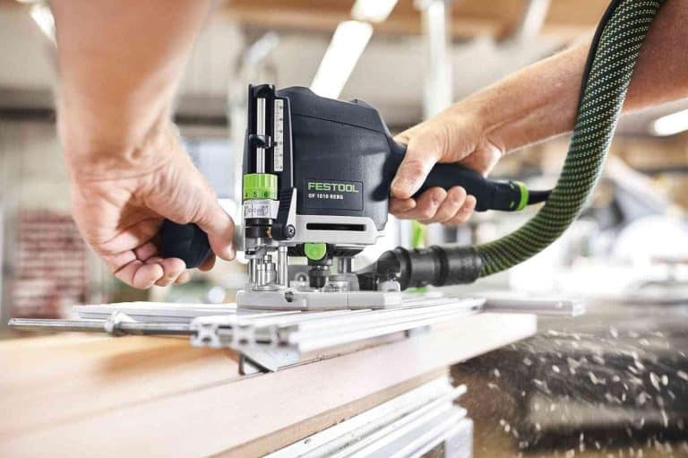 ist die festool of 1010 wirklich die beste oberfrase auf dem markt hier ist die wahrheit