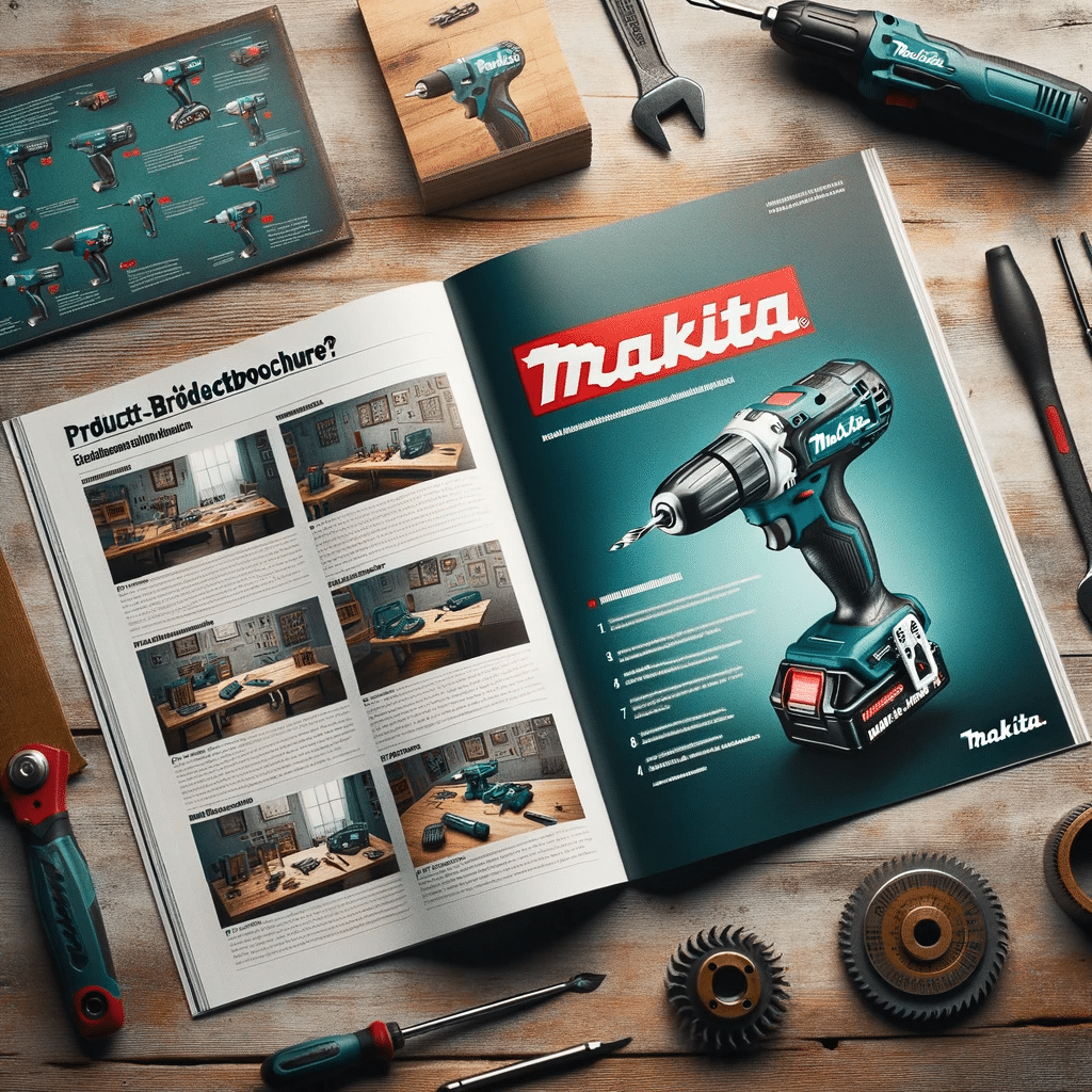 Warum Makita B-Ware Ihr Budget rettet und Ihre Werkbank revolutioniert! 8 makita FAQ holztools.de