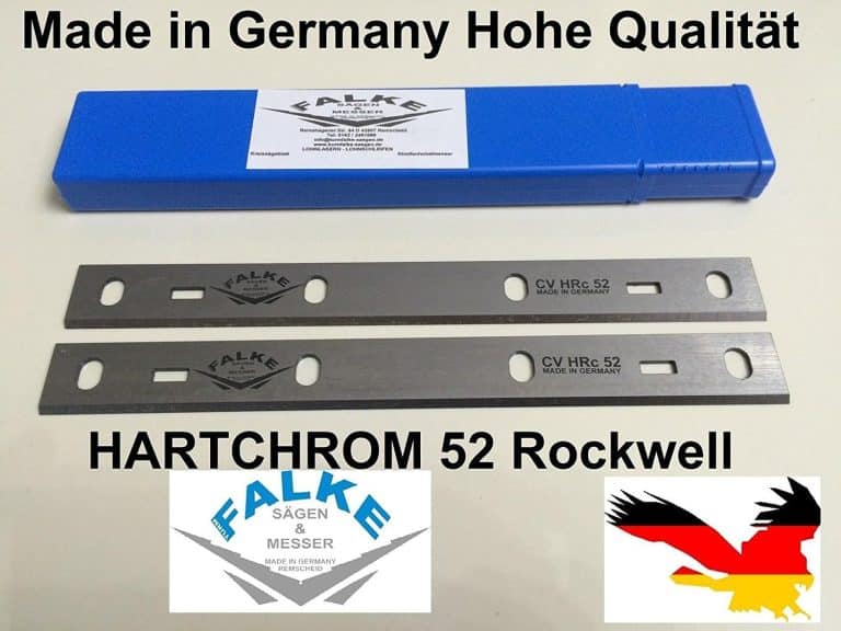 zipper zi hb204 fugenfraser und dicken schneidemesser 210x22x18 mm 2 pieces review