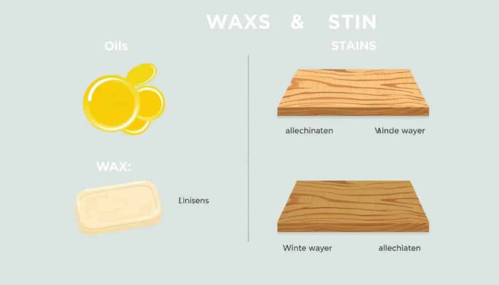 holzöl vs holzwachs unterschied holzöl vs holzwachs unterschied