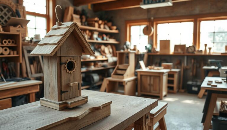 ideen aus holz