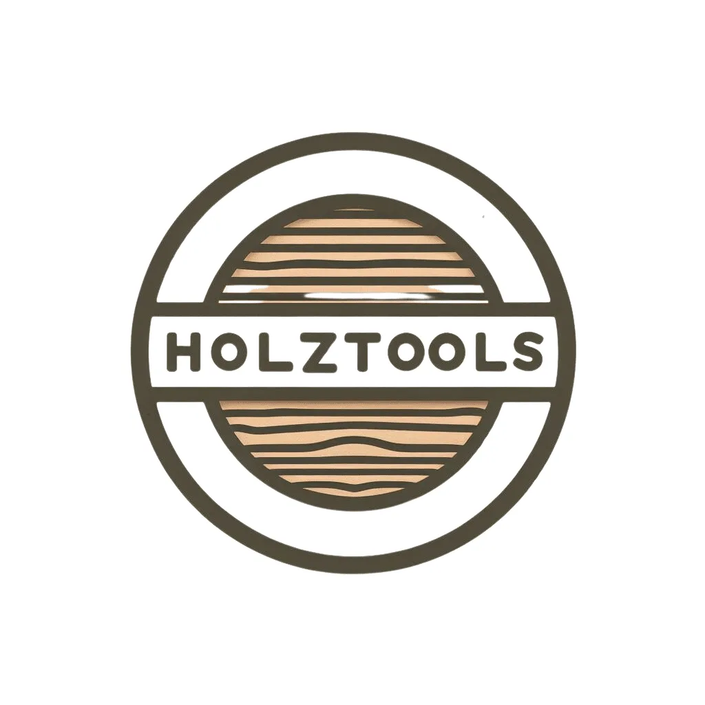 holztools logo