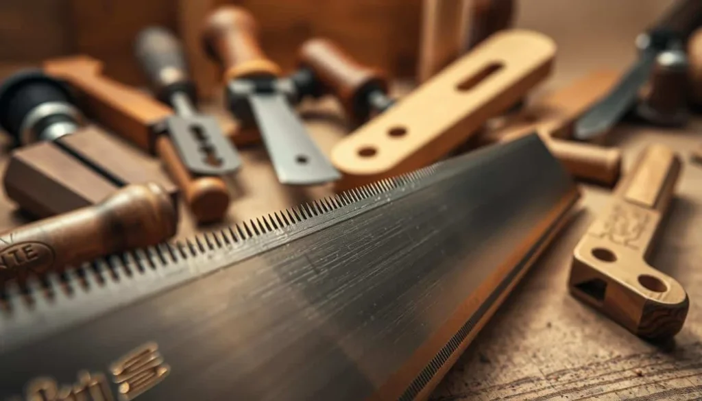 Worauf man beim Japansäge kaufen achten sollte Worauf man beim Japansäge kaufen achten sollte