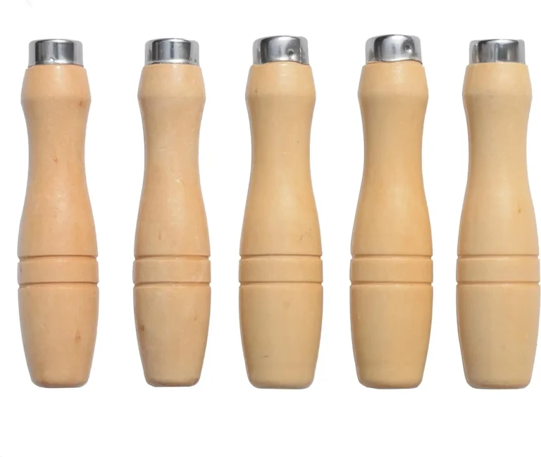 Tischler oder Schreiner? Unterschiede, Gehalt und Karriere 2026 5 accoco holzfeile griff mit starken metallhalsbander fur 200mm 350mm feilen raspeln oder holzmeissel 5 pack mittel