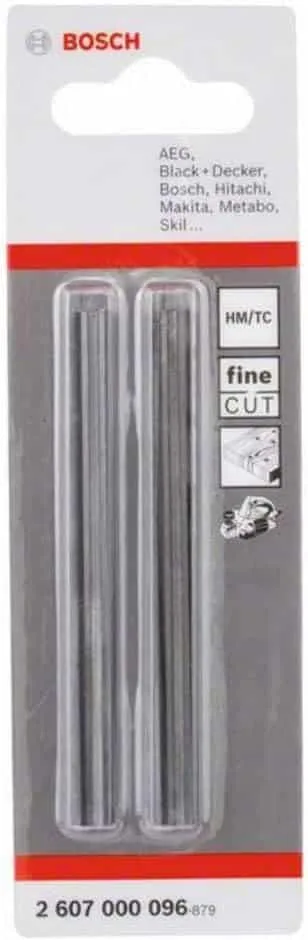 bosch planer pho 2000 680 w review