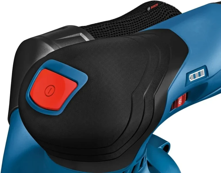 bosch professional gex 12v 125 12v system akku exzenter schleifer bewertung