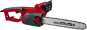 Einhell GE-EC 2240 Elektro-Kettensäge