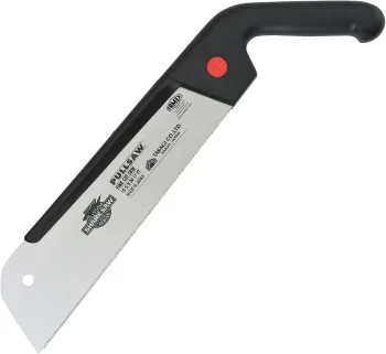 Feinsäge Test 2026 – Die 5 besten Modelle im Vergleich 5 Famex 5507 Dozuki Japansäge – Premium Qualität