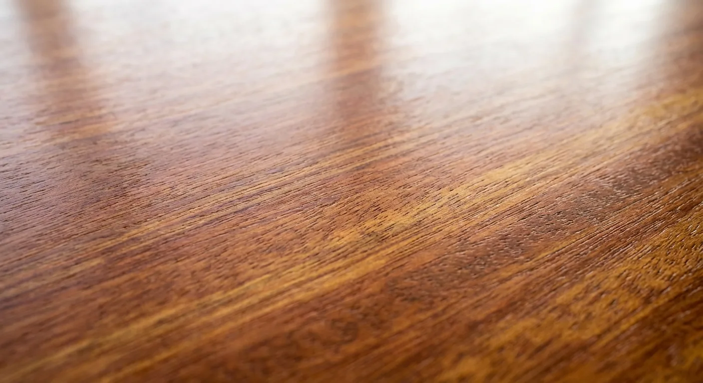 Die Vorteile und Eigenschaften der Bankirai Holzart für Ihren Außenbereich 1 Bankirai Aus Holzart