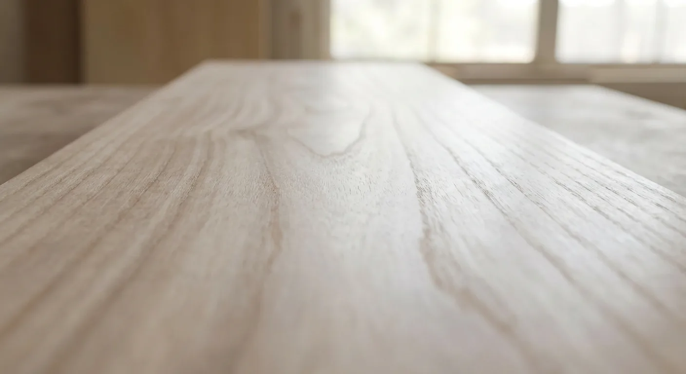 Die vielseitige Holzart Paulownia: Eigenschaften und Anwendungen 1 Paulownia