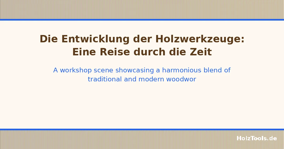 A workshop scene showcasing a harmonious blend of traditional and modern woodworking tools. In the foreground, a well-worn chisel, a handsaw with a weathered wooden handle, and a sturdy hammer sit alongside sleek electric sanders, cordless drills, and a precision router. In the middle ground, a workbench displays a variety of chisels, planes, and files, their metallic surfaces gleaming under the warm, natural lighting. In the background, shelves hold an assortment of specialty tools, from vintage hand planes to state-of-the-art CNC machines, all contributing to the rich tapestry of woodworking history and innovation. The scene radiates a sense of timeless craftsmanship, where the enduring traditions of the past harmonize with the technological advancements of the present, creating a captivating visual representation of the evolution of woodworking tools.