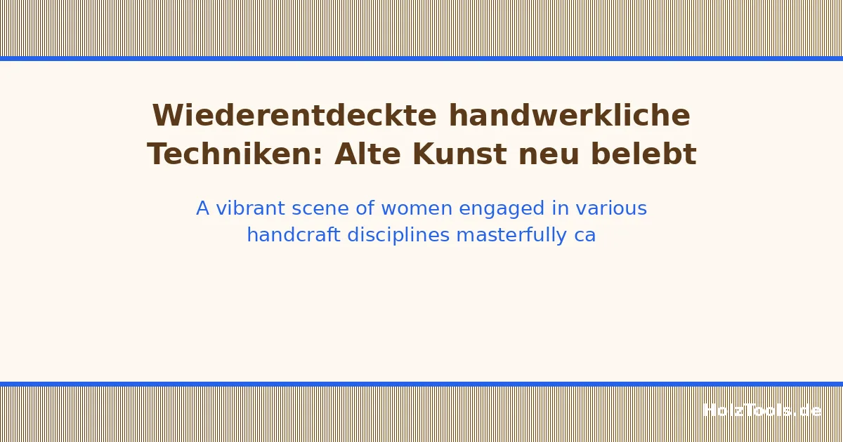 A vibrant scene of women engaged in various handcraft disciplines, masterfully captured with a sense of dynamic energy and artistic flair. In the foreground, a skilled artisan works diligently on a delicate ceramic piece, her focused expression mirrored in the graceful movements of her hands. The middle ground reveals a group of women weaving intricate patterns on a loom, their faces alight with creative inspiration. In the background, woodcarvers and metalworkers collaborate, their tools and materials reflecting the warm glow of natural lighting filtering through large windows. The overall atmosphere conveys a sense of harmony, innovation, and the rich tapestry of feminine creativity within the realm of traditional craftsmanship. A vibrant scene of women engaged in various handcraft disciplines, masterfully captured with a sense of dynamic energy and artistic flair. In the foreground, a skilled artisan works diligently on a delicate ceramic piece, her focused expression mirrored in the graceful movements of her hands. The middle ground reveals a group of women weaving intricate patterns on a loom, their faces alight with creative inspiration. In the background, woodcarvers and metalworkers collaborate, their tools and materials reflecting the warm glow of natural lighting filtering through large windows. The overall atmosphere conveys a sense of harmony, innovation, and the rich tapestry of feminine creativity within the realm of traditional craftsmanship.