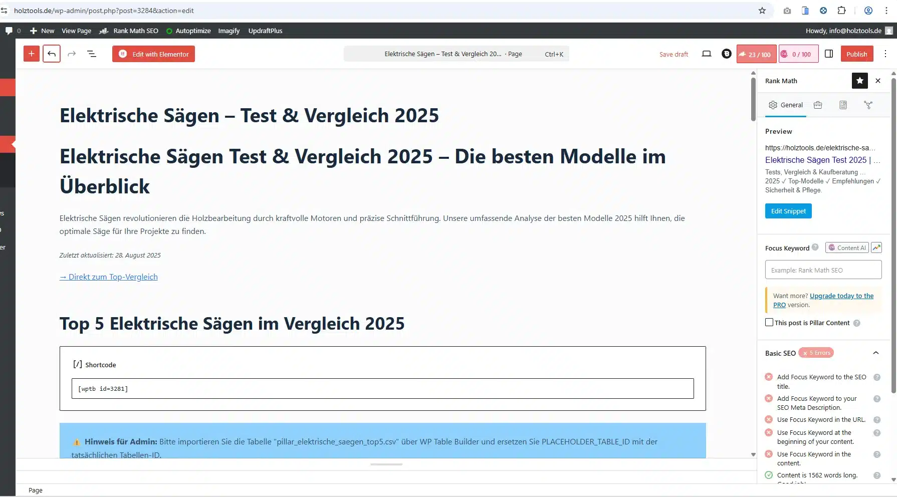 Können Sie Eine Methode Zum Herstellung Von Holzringen Empfehlen? 2 image