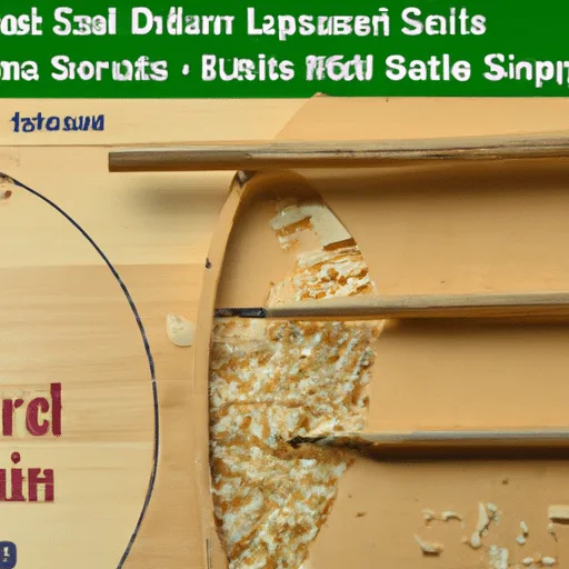 konnen sie einen haltbaren holzleim empfehlen