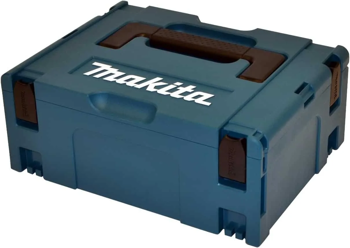 makita dbo180z akku exzenterschleifer 16 x 450 mm review
