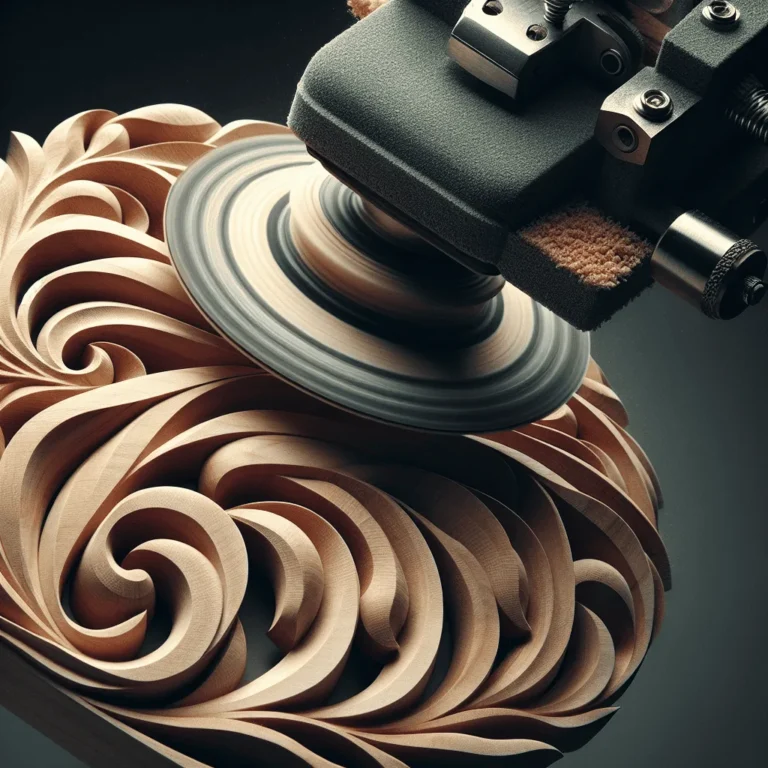 was ist der unterschied zwischen einer spindelschleifmaschine und einem bandschleifer