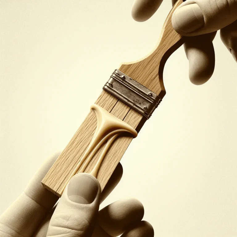 was sind die besten methoden zur holzlamination