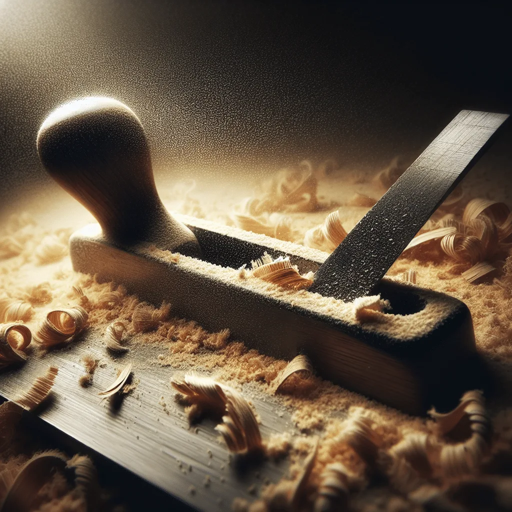 was sind die gesundheitlichen risiken durch holzstaub