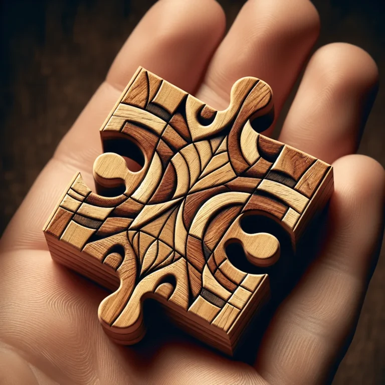 was sind die techniken fur intarsien und parkett