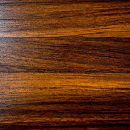 was sind die unterschiede zwischen hartholz und weichholz