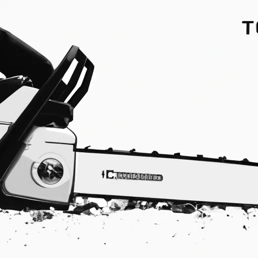 was sind die vorteile der verwendung einer japanischen zugsage