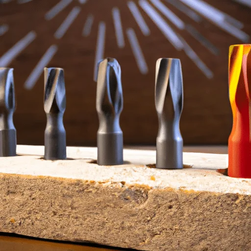 welche fraser sind fur anfanger unerlasslich