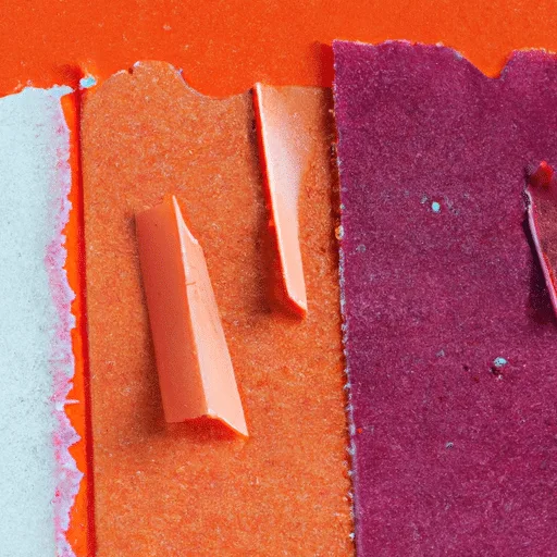 welche schleifpapierkornung sollte ich zum finishen verwenden