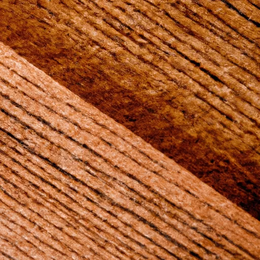 Welche Schwalbenschwanzvorrichtung Wäre Für Anfänger Am Besten Geeignet? 1 welche schwalbenschwanzvorrichtung ware fur anfanger am besten geeignet