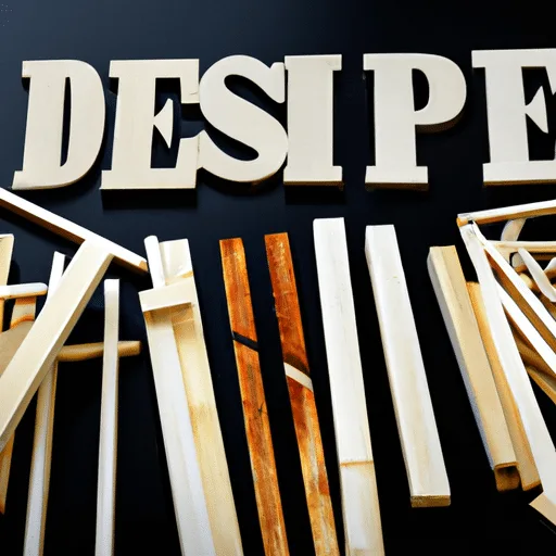 welches ist die beste technik um holz zu dampfen und zu biegen