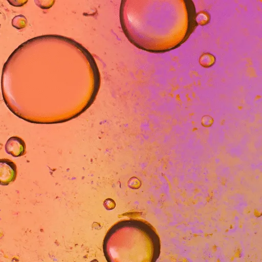 wie entscheide ich mich zwischen ol und wasserbasierten beizen