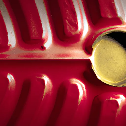 wie erreiche ich ein hochglanzendes finish fur meine projekte