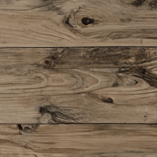 wie erreiche ich eine glatte oberflache an den endkornern