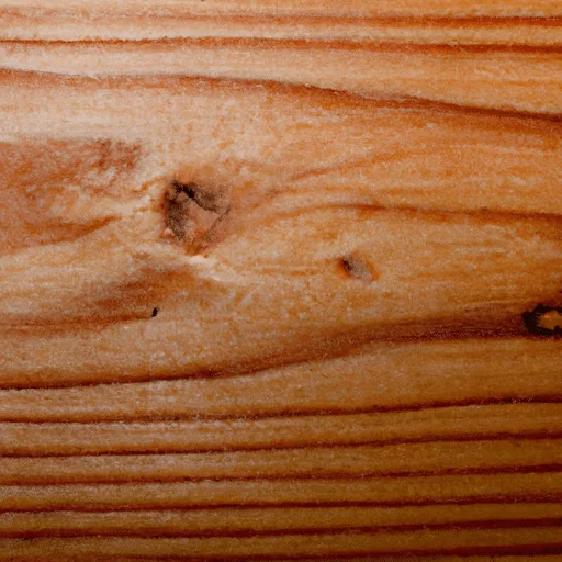 wie gehe ich mit holzbewegungen aufgrund von feuchtigkeitsschwankungen um