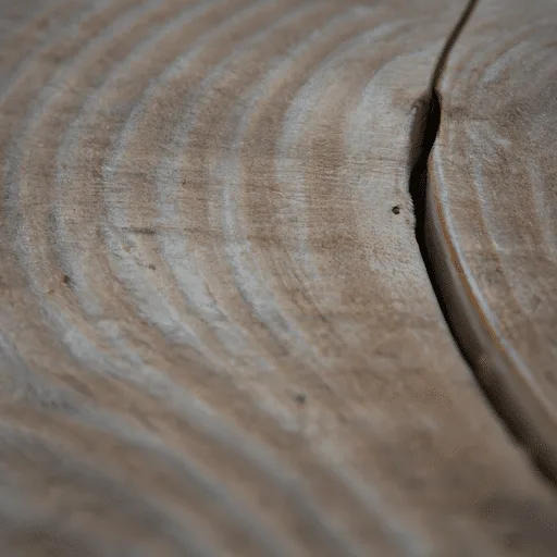 wie korrigiere ich lucken in meiner holzverbindung