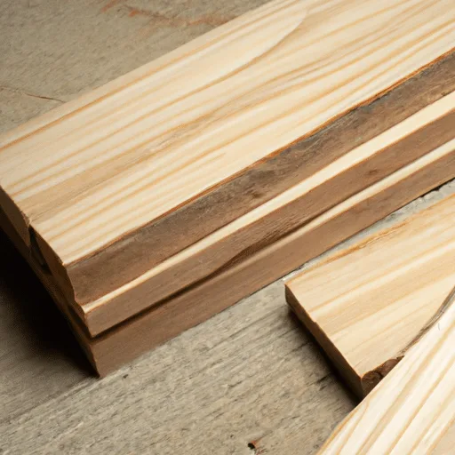 wie verhindere ich uberstande bei meiner dickenhobelmaschine