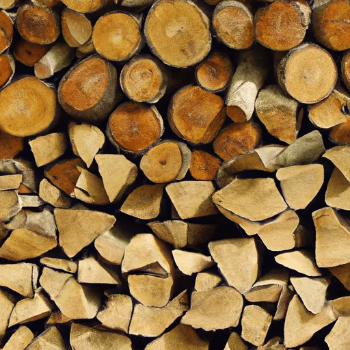 wie wird frisches schnittholz richtig gelagert