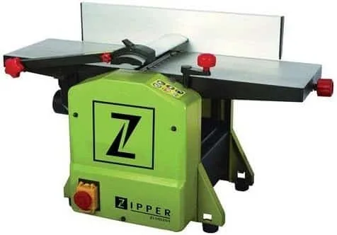 zip dressing stick thick slicer zi hb204