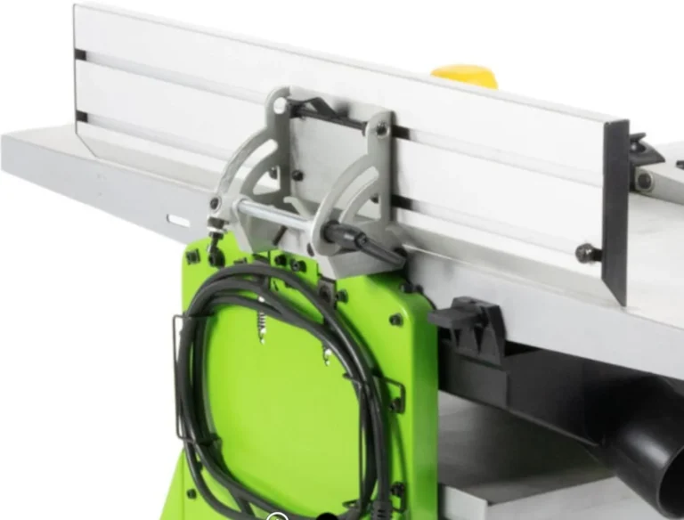 zipper zi hb254 abricht dickenhobelmaschine review