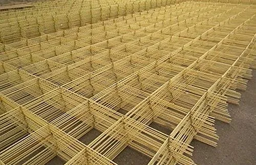 Bewehrung & Armierung: Wann und wie Beton verstärken?
