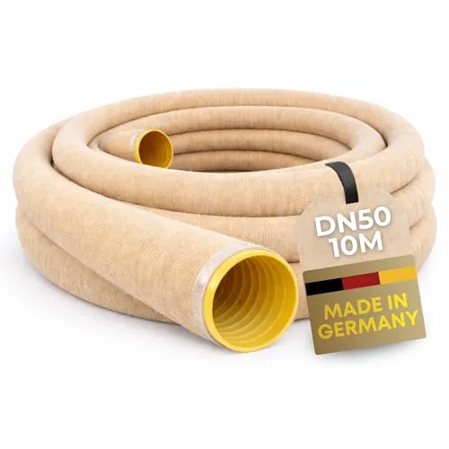 Drainage & Entwässerung: Gefälle richtig planen