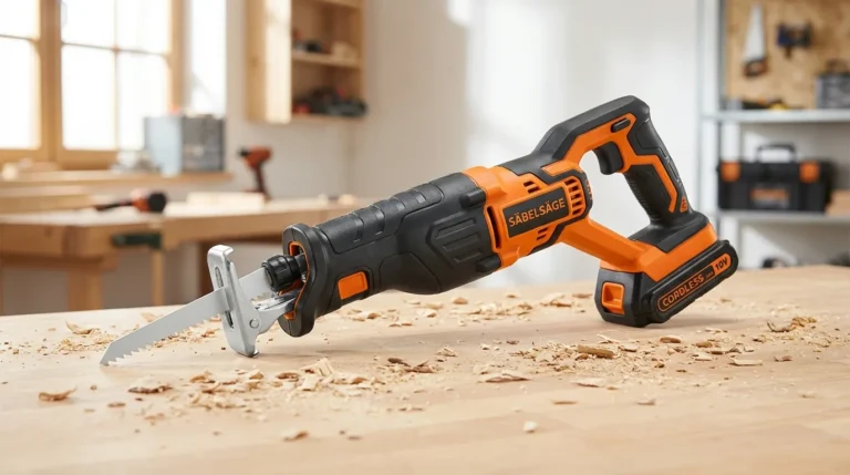 saebelsaege test 2026